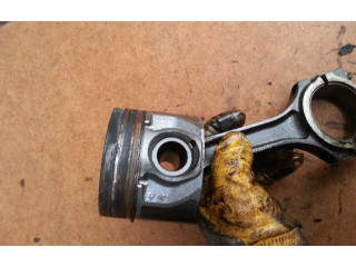 Píst Ford Mondeo Mk III