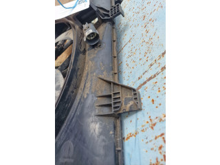 Вентилятор радиатора A45536105, 55038994AG Jeep Grand Cherokee