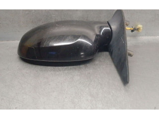 Зеркало электрическое SsangYong Korando - года