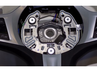 Volant BMW 1 F40 2019