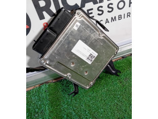 Řídící jednotka 050553894, 050553894 Alfa Romeo Stelvio 1