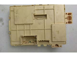 Блок предохранителей 91950A2130 KIA Ceed