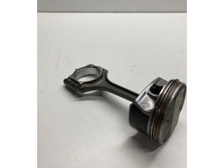 Píst Chrysler Pacifica