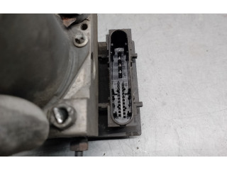 Блок АБС UR61437A, 0265800523   Ford  Ranger  2007 - 2011 года