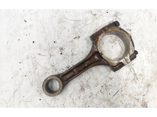 Ojnice 68 Subaru Impreza I