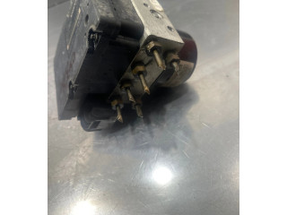 Блок АБС 8671224, 5WK84002   Volvo  XC90  2003 - 2006 года