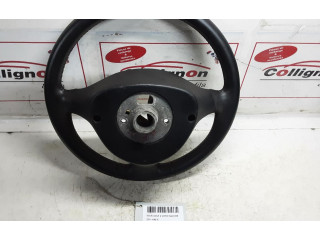 Руль Volkswagen Golf IV 1998 - 2005 года