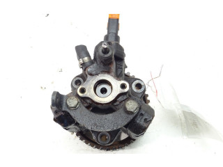 Vstřikovací čerpadlo Peugeot 807