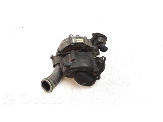 Turbodmychadlo Турбина 8506380 BMW 5 F10 F11 3.0