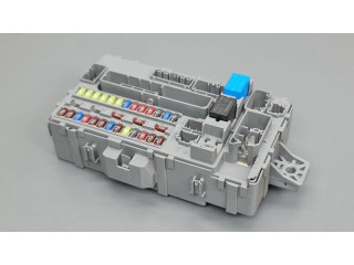 Блок предохранителей TL0E311, TL0E311ED   Honda Accord    