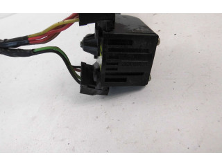 Переключатель дворников 443853310090, 443853310090 Skoda Favorit (781)