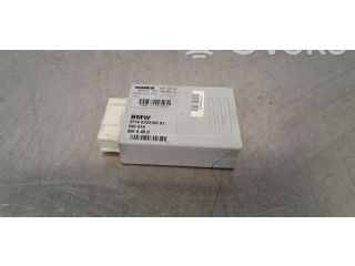 Vstřikovací čerpadlo 37146778966 BMW X6 E71