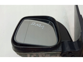 Zpětné zrcátko Mitsubishi Pajero 2003