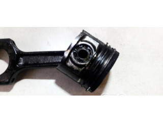  Поршень с шатуном    Alfa Romeo 156 для дизельного двигателя 2.4