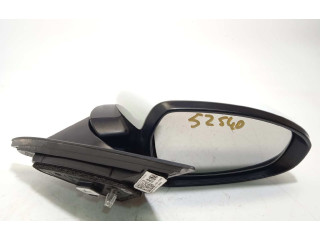 Зеркало электрическое        KIA Xceed  2019 -  года   