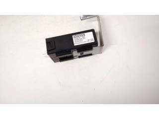 Блок управления cc65675dzb, x1t41473m1   Mazda 5