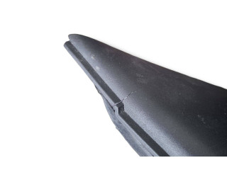 Zpětné zrcátko Volkswagen Tiguan 2009 5N2857501N