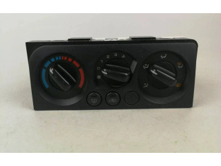 Блок управления климат-контролем 72311AE050   Subaru Legacy