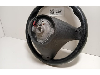 Volant Alfa Romeo Mito 2011 1014492R, 1014492R