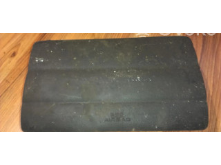 Подушка безопасности пассажира 000222402kb2 Lexus IS 200-300