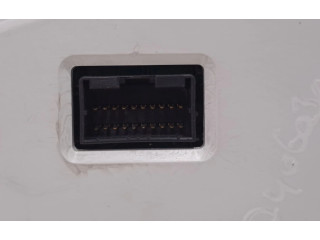 Панель приборов 940132C220, 200575600H Hyundai Coupe