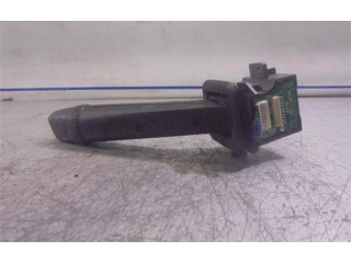 Переключатель дворников 30768099, 30768099 Volvo S60