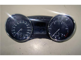 Панель приборов a2515408147, A2C53140237   Mercedes-Benz R W251       