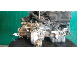 Генератор 5702J3 Peugeot 2008 I