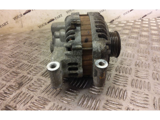 Генератор 1800A141, A3TG4491 Mitsubishi Outlander