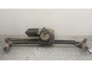 Моторчик дворников 8611008000 SsangYong Rexton