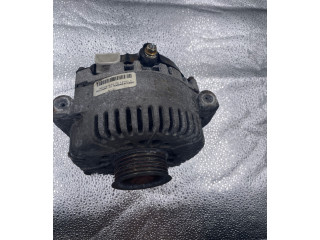 Генератор AR109764A, 3W1U10300AB   Lincoln Town Car      