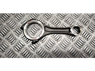 Ojnice BHS Volkswagen Touareg II