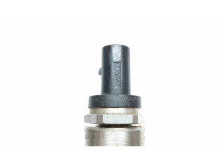 Vstřikovací lišta 8514154, 0445214315 Mini Clubman F54 pro benzínový motor 2.0