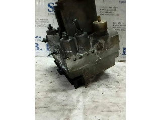 Блок АБС 0295216048   Honda  Accord  1994 - 1998 года