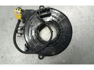 Подрулевой шлейф SRS 255543182R, DEMO263A   Dacia Jogger