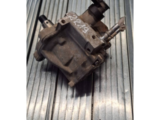 Vstřikovací čerpadlo 9688499680, 0445010516   Citroen Berlingo     