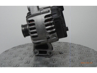 Генератор CN1510300CC   Ford Ka      