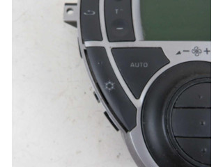 Блок управления климат-контролем 14874990YR   Fiat Ulysse