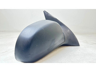 Zpětné zrcátko pravé Chevrolet Lacetti 2006 E11015758, E11025758