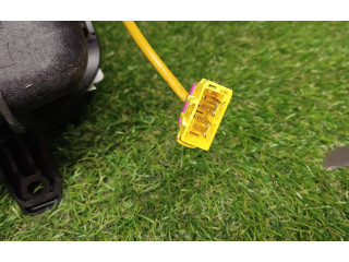 Подушка безопасности пассажира 13250506   Opel Meriva B