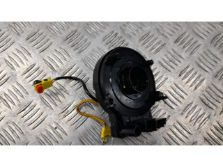 Подрулевой шлейф SRS 1013096105 Alfa Romeo Stelvio