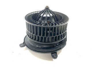 Вентилятор печки    9400984, 90897   Mercedes-Benz CLS C219