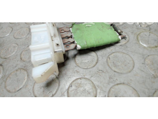 Вентилятор радиатора     6001547487, 272106020R    Dacia Logan I 