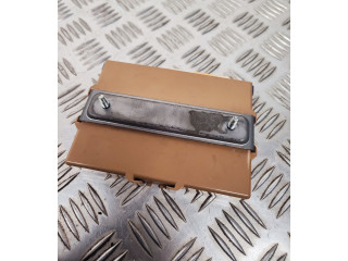 Блок управления 8999053071 Lexus IS 220D-250-350