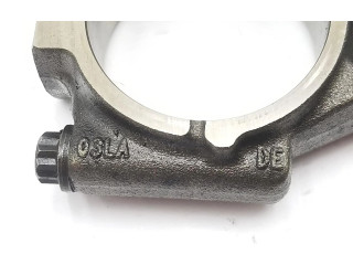 Шатун 03L105401A, 03L105401A Volkswagen Golf VII