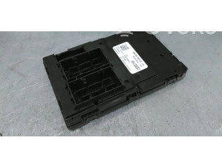 Модуль управления BSM 4N0907063LG, 4N0907063LN Audi e-tron