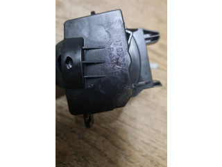 Volant Volvo S40 2005 17D770