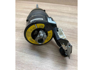 Подрулевой шлейф SRS 4524030130, 7J0151   Lexus GS 300 350 430 450H