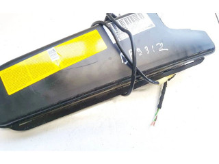 Подушка безопасности в сиденье 1k4880241, 30353650a Skoda Octavia Mk2 (1Z)