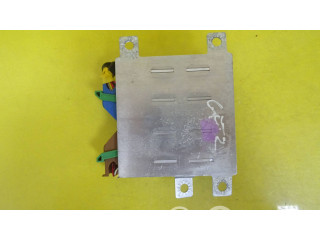 Блок подушек безопасности 95910-1C200 Hyundai Getz